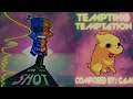 Tempting Temptation - ENA ONESHOT OST