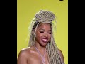Behind the scenes clip from Genius