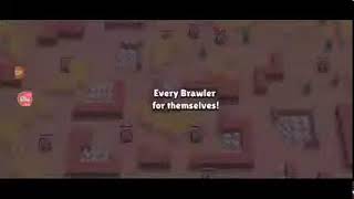 Playing Brawl stars live! (i accept every friend request) Come and join