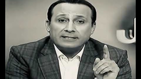سافر دون تردد .. انقذ ما تبقى من سنين عمرك المهدور وستعرف شعوبنا غيرنا وتفهم معنى الإنسانية والحياة.