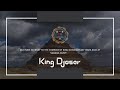      king djoser