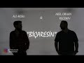 Biçaresin - Akel Orkhan Recebov & Ali Aksu (Offical Video) @AliAksu