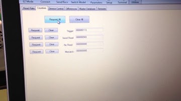 Microscan QX Hawk Reads Multisymbol on the Fly at 30 Inches per Second