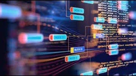 c program to check leap year using conditional operater.