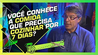 imagem do youtube