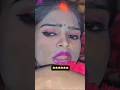 Darawna Mecup Karke Khud Pati Ko Darati h #funny #comedy #shortvideo #viralshorts