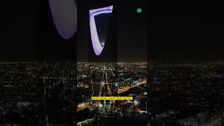 Download Lagu Malam Nisfu Sya'ban ➡️ @derizal96 MP3