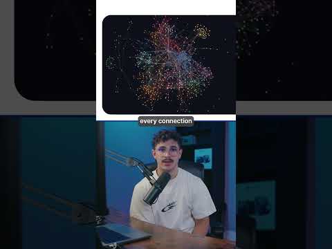 Experience Natural and Engaging Conversations with AI in Chat Camsoda