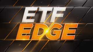 ETF Edge: April 8, 2019 Net Worth