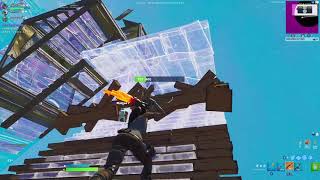 Fortnite Replay 2022 01 20 15 53