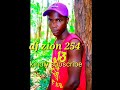 HOTTEST 2021REGGAE NONSTOP BY DJ ZION 254,WORLD HOTTEST MASTER💥💥