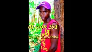 HOTTEST 2021REGGAE NONSTOP BY DJ ZION 254,WORLD HOTTEST MASTER💥💥