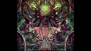 The Top 10 Best of Slam/Brutal Death Metal