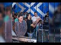 الغمراوي و افندينا سلام الوعاويع من مليونية ابن الفيومي الغمراوي و افندينا سلام الوعاويع من مليونية ابن الفيومي