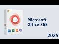 How to Download & Install Microsoft Office 365 on Windows