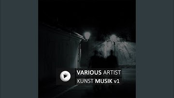 Solar Plexus (Original Mix)