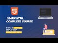 Html Text Align Formatting In Hindi Urdu| part2 |html Complete Course (2022)| Day Tech