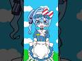 メズマライザー催眠 みこめっと 星街すいせい さくらみこ Hololive ホロライブ 