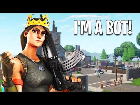 All Unbanned | Solo Cash Cup