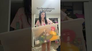 I Changed The Release Time To 1 Pm Make Sure You Go Turn On The Notification