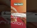 #unboxing #apple #tutorial #review #4k #oppo #tack #reels #gopro #infinix