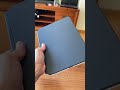 This Is The Best iPad Pro Case That’s Compatible with Magic Keyboard, Folio Case &amp; Magnetic Stand