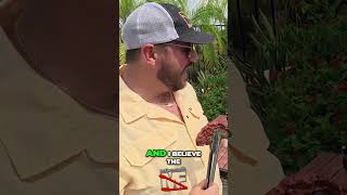 Camping Cooking System Affordable Awesome