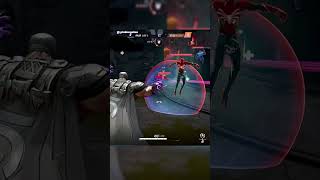 Dont Contest Point Right Away