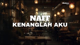 Download Lagu Naff  - Kenanglah Aku | Pop Jazz Cover By MindTune MP3