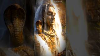 हर हर महादेव 🔱 jai bholenath 🔱🙏