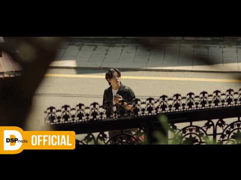 [<strong>M</strong>/V] 채인 (Chaein) - How do you feel (영화 '두껍아 두껍아' Special <strong>Track</strong>. 4)
