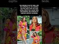 “Eva Mendes Turns 52 - Still Captivating Fans Everywhere 😳✨”