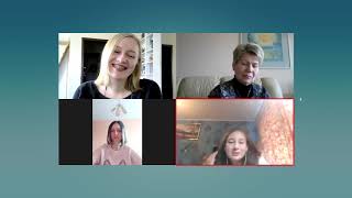 Infostudija 2020-12-10