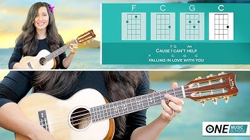 How to Play Can