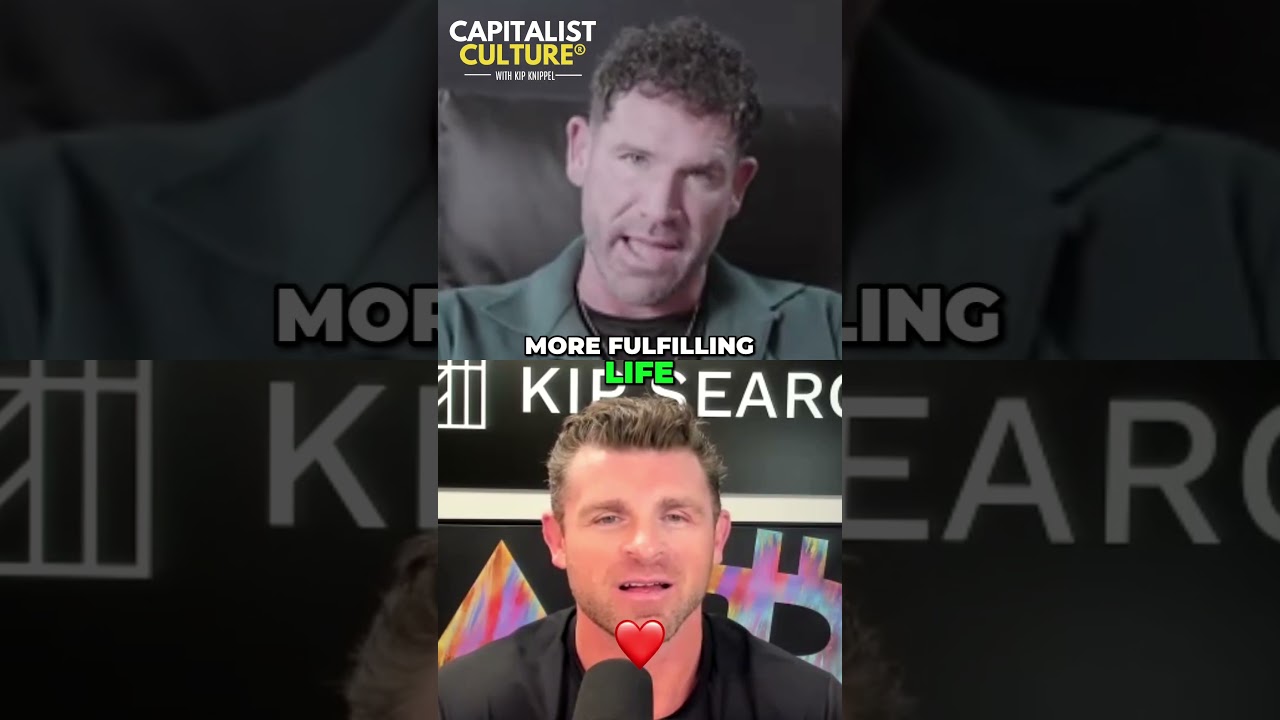 What if surgery isn’t your only option?