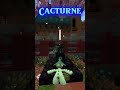 Rolling for My favorite Mythical Pokémon Arceus #minecraft #gamers #shorts #gaming #pokemon #fyp