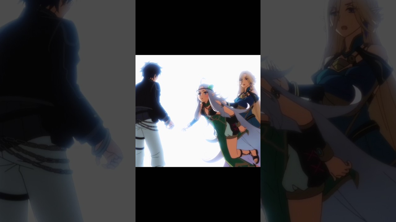 Friends who help your love grow 🥰 