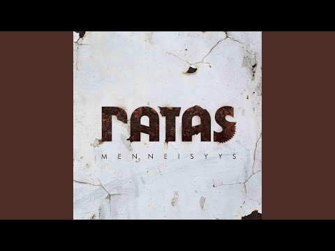 Video: Muutuste Ratas