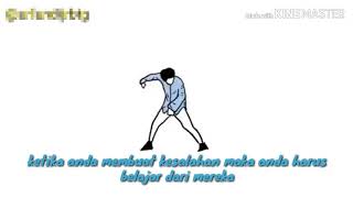 #status WA keren-dj kekinian..part#3