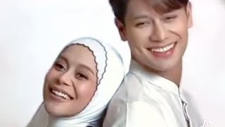 Download Lagu Kumpulan Terbaru, Bunles sempat photoshoot terbaik, abang pilih ikut ke studio ikut papa MP3
