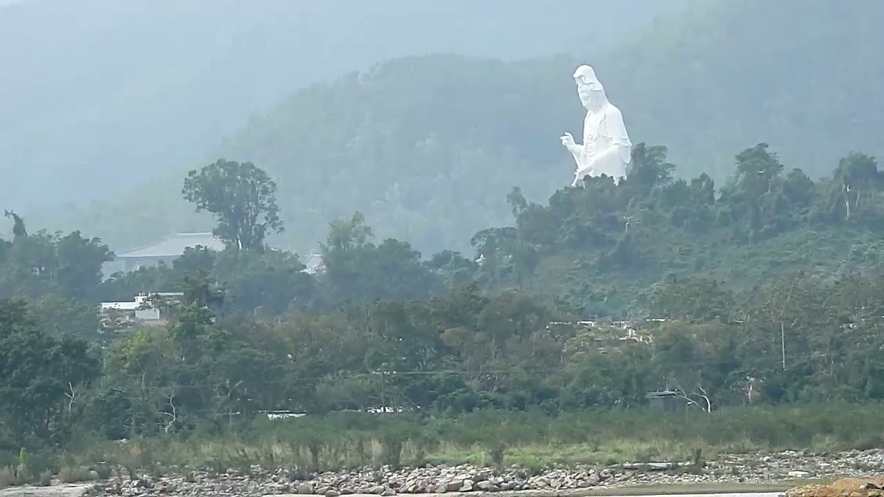 11-14-18-plover-cove-tai-po-nt-youtube
