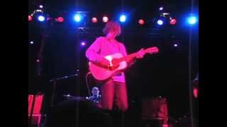 Thurston Moore - Mina Loy (Live at Opinião - Porto Alegre/Brazil)