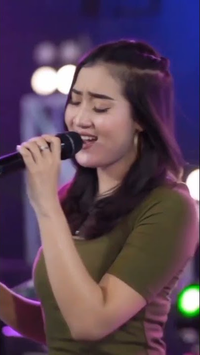 Yeni Inka Goyang Semok Tiktok Terbaru 😍💃