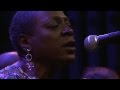 Sharon Jones and the Dap-Kings - Get Up And Get Out (Bing Lounge)