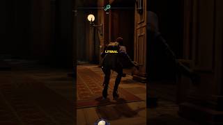 A Cheap New Co-op Stealth Game!