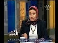 #هنا_العاصمة حوار حول مؤتمر المانحين