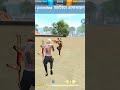 #boom