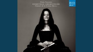 La Lavandara Gagliarda (ll primo libro de balli accomodati per cantar et sonar d'ogni sorte de...