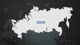 Rusko S Plynem A S Dronami Na Ukrajinu. Russia 2?