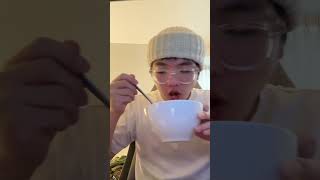 I Love This Song So Much edm remix djremix house bass